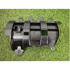 Маслоотражатель