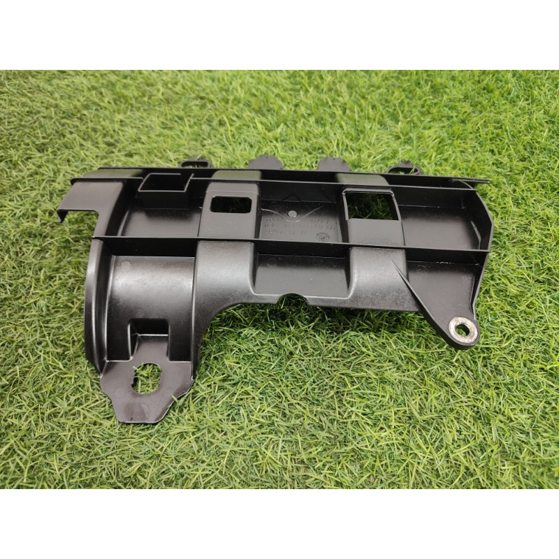 Маслоотражатель (двигатель и элементы) Volkswagen Amarok 2H 2012 2.0 03L103623A