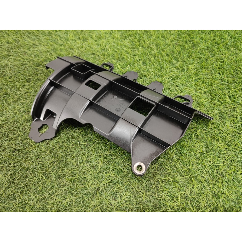 Маслоотражатель (двигатель и элементы) Volkswagen Amarok 2H 2012 2.0 03L103623A