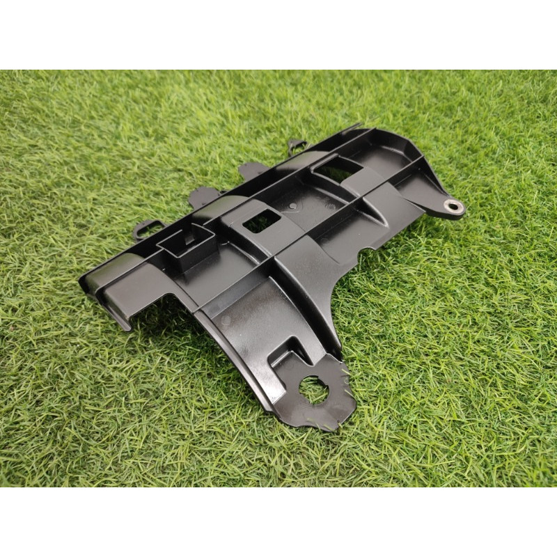 Маслоотражатель (двигатель и элементы) Volkswagen Amarok 2H 2012 2.0 03L103623A