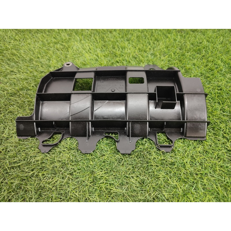 Маслоотражатель (двигатель и элементы) Volkswagen Amarok 2H 2012 2.0 03L103623A