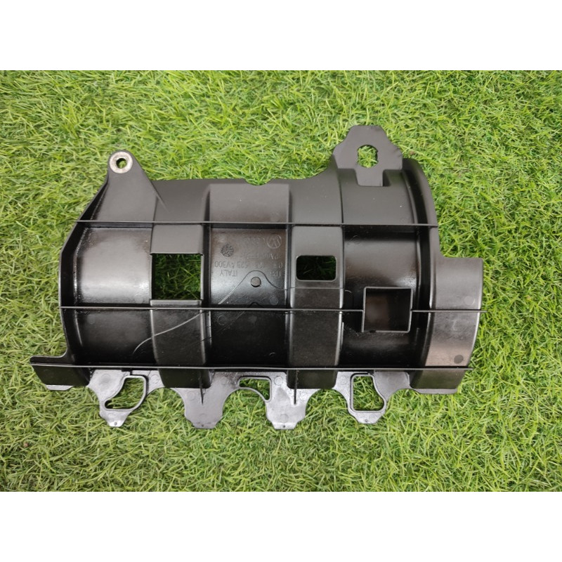 Маслоотражатель (двигатель и элементы) Volkswagen Amarok 2H 2012 2.0 03L103623A