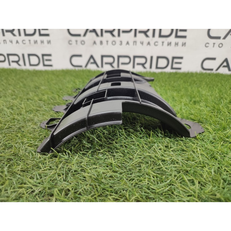 Маслоотражатель (двигатель и элементы) Volkswagen Amarok 2H 2012 2.0 03L103623A