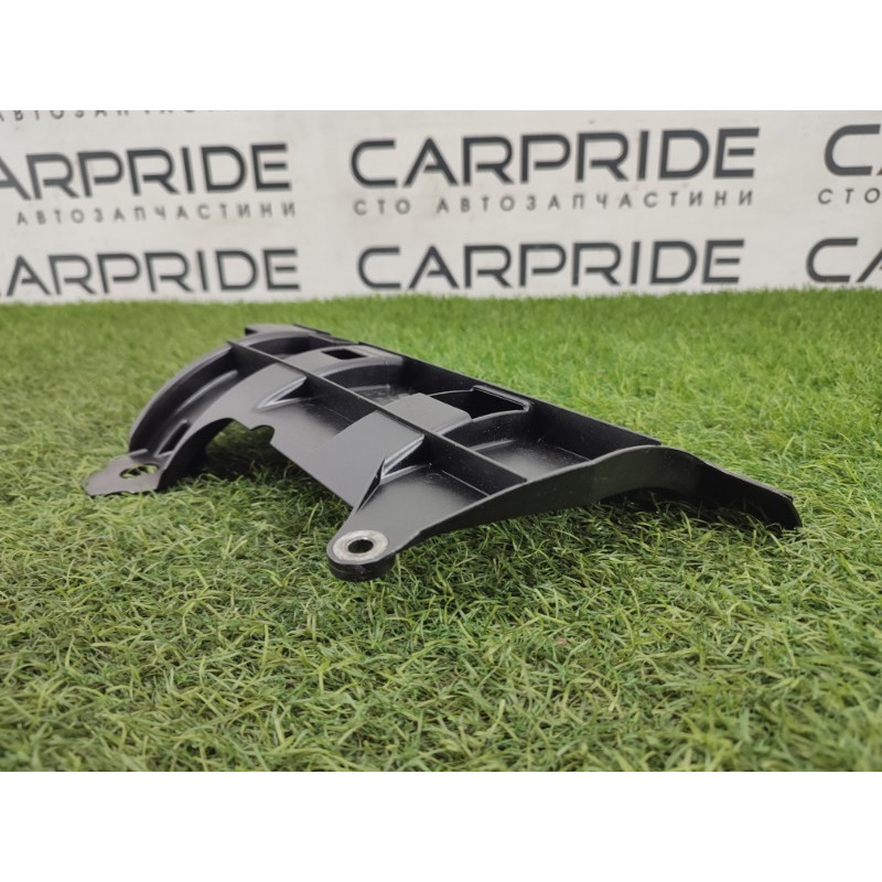 Маслоотражатель (двигатель и элементы) Volkswagen Amarok 2H 2012 2.0 03L103623A