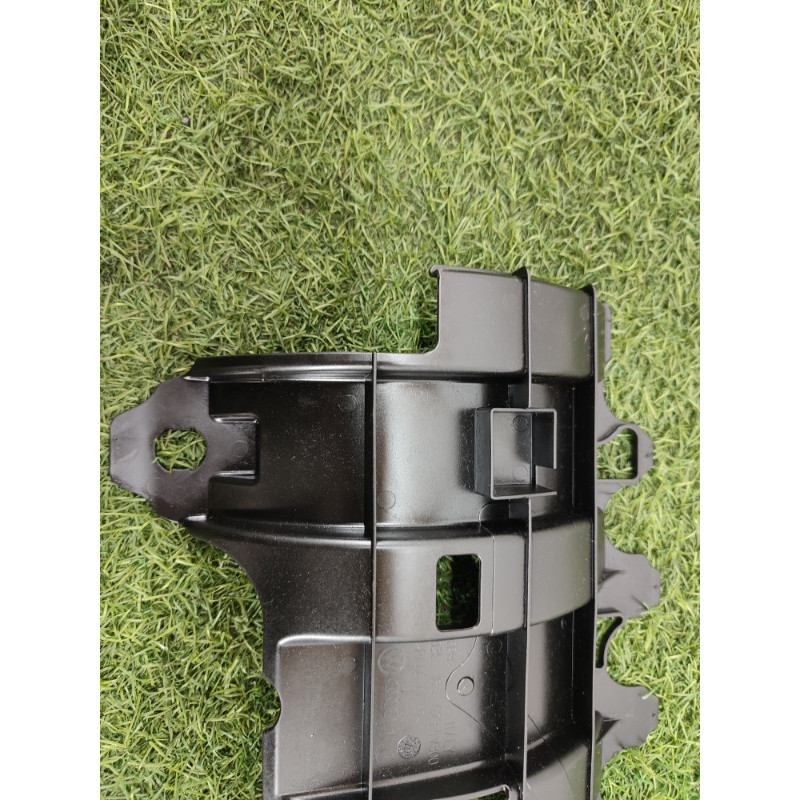 Маслоотражатель (двигатель и элементы) Volkswagen Amarok 2H 2012 2.0 03L103623A