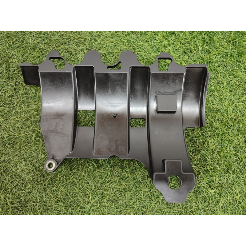 Маслоотражатель (двигатель и элементы) Volkswagen Amarok 2H 2012 2.0 03L103623A