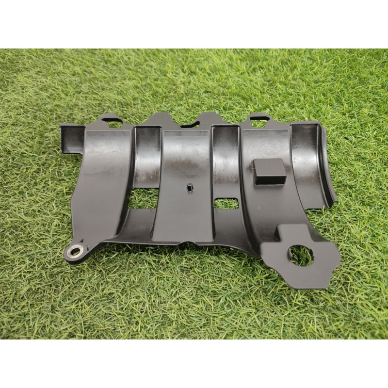 Маслоотражатель (двигатель и элементы) Volkswagen Amarok 2H 2012 2.0 03L103623A