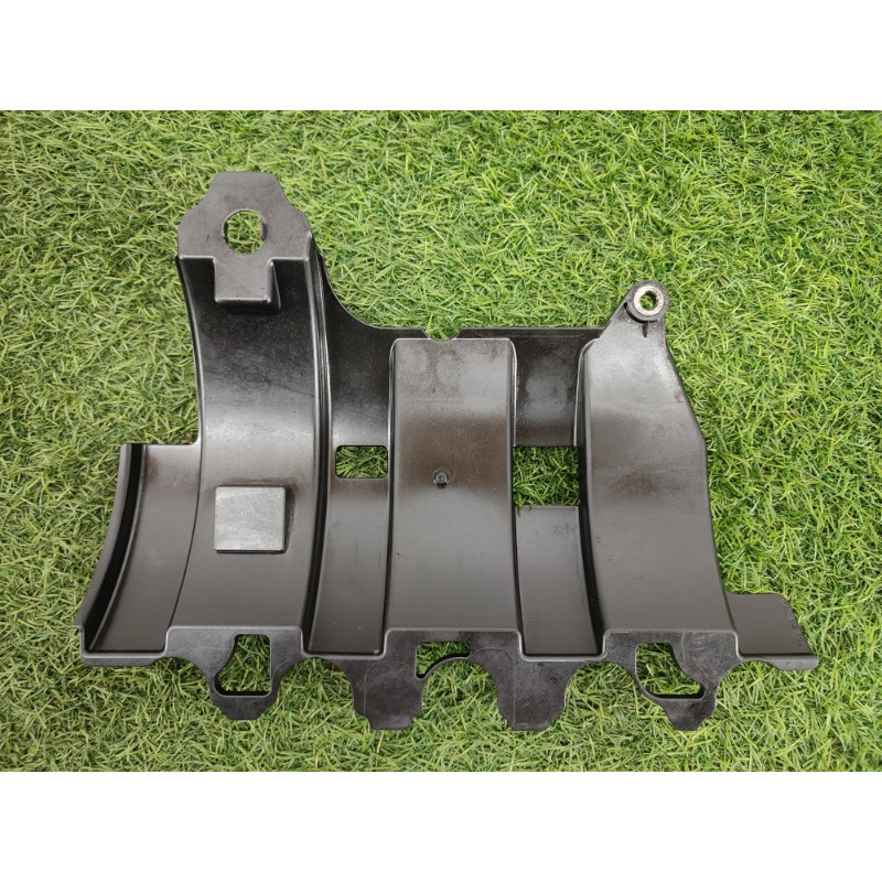 Маслоотражатель (двигатель и элементы) Volkswagen Amarok 2H 2012 2.0 03L103623A