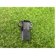 Датчик давления воздуха