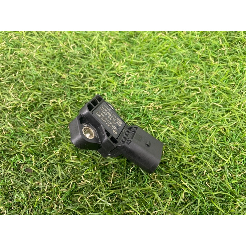 Датчик давления воздуха (электрика / датчики) Volkswagen Passat B7 2016 1.8 03G906051E