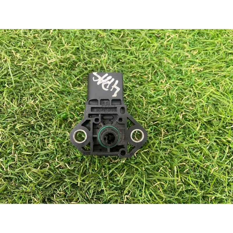 Датчик давления воздуха (электрика / датчики) Volkswagen Passat B7 2016 1.8 03G906051E