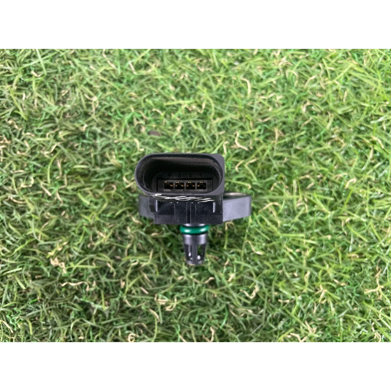 Датчик давления воздуха (электрика / датчики) Volkswagen Passat B7 2016 1.8 03G906051E