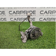 Маслонасос