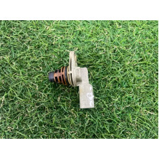 Датчик положения распредвала