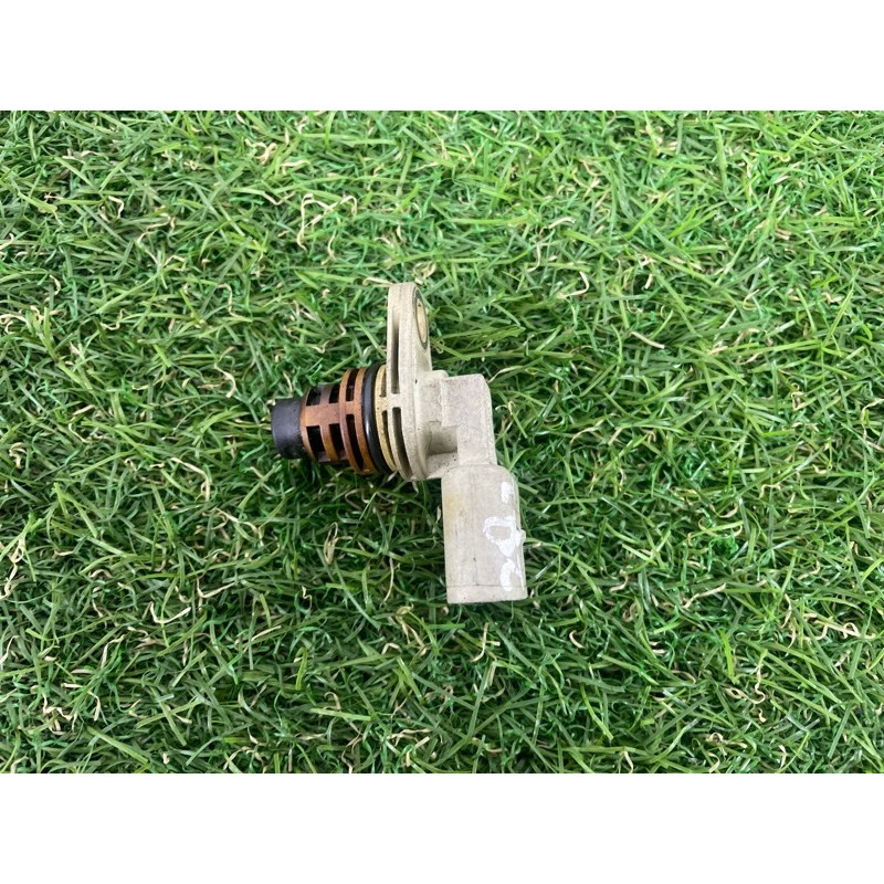 Датчик положения распредвала (электрика двигателя) AUDI Q7 4L 2007 3.6 030907601E