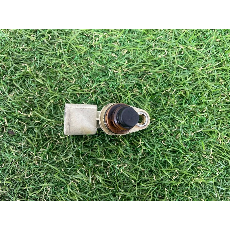 Датчик положения распредвала (электрика двигателя) AUDI Q7 4L 2007 3.6 030907601E