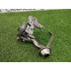 Маслонасос (двигатель и элементы) Volkswagen Amarok 2H 2012 2.0 03L115105B