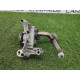 Маслонасос (двигатель и элементы) Volkswagen Amarok 2H 2012 2.0 03L115105B