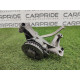 Маслонасос (двигатель и элементы) Volkswagen Amarok 2H 2012 2.0 03L115105B