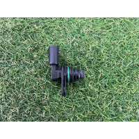 Датчик положения распредвала