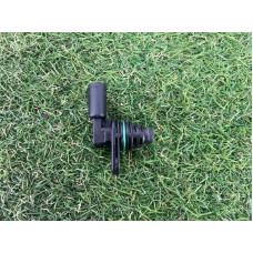 Датчик положения распредвала