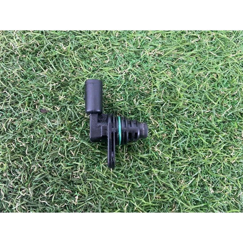 Датчик положения распредвала (электрика двигателя) Volkswagen Touareg NF 2011 3.6 030907601E