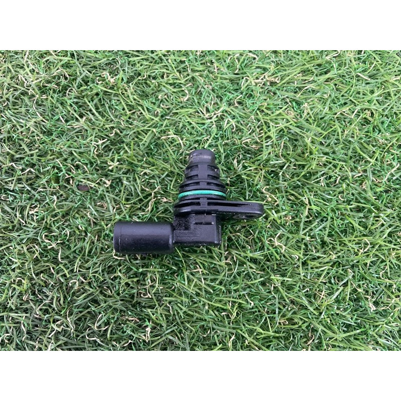 Датчик положения распредвала (электрика двигателя) Volkswagen Touareg NF 2011 3.6 030907601E