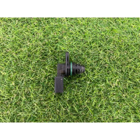 Датчик положення розподільчого валу