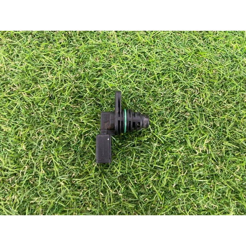 Датчик положения распредвала (электрика двигателя) PORSCHE CAYENNE 958 2013 3.6 95560610610