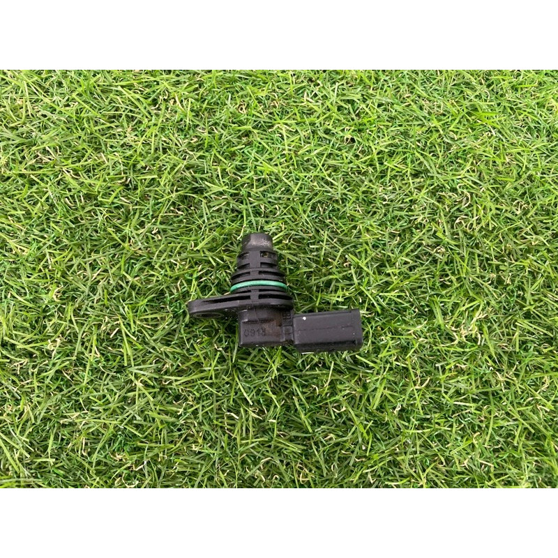 Датчик положения распредвала (электрика двигателя) PORSCHE CAYENNE 958 2013 3.6 95560610610