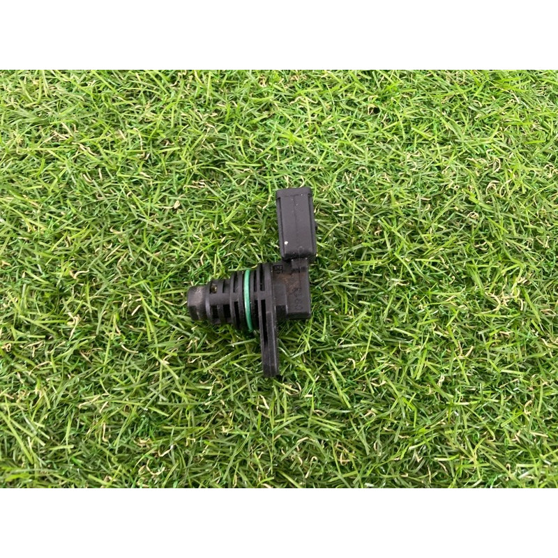 Датчик положения распредвала (электрика двигателя) PORSCHE CAYENNE 958 2013 3.6 95560610610