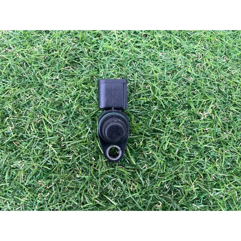 Датчик положения распредвала (электрика двигателя) PORSCHE CAYENNE 958 2013 3.6 95560610610