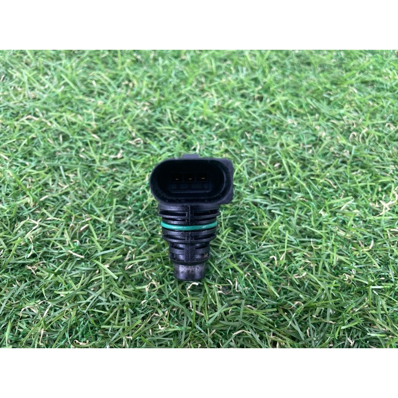 Датчик положения распредвала (электрика двигателя) PORSCHE CAYENNE 958 2013 3.6 95560610610