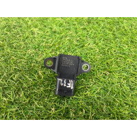 Датчик тиску повітря