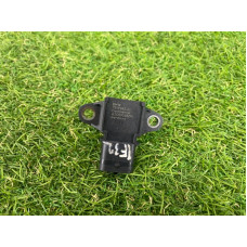 Датчик давления воздуха