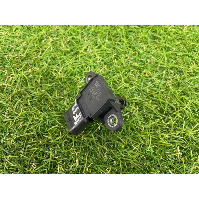 Датчик давления воздуха (электрика / датчики) BMW 4-series F32 2015 2.0 13627599042