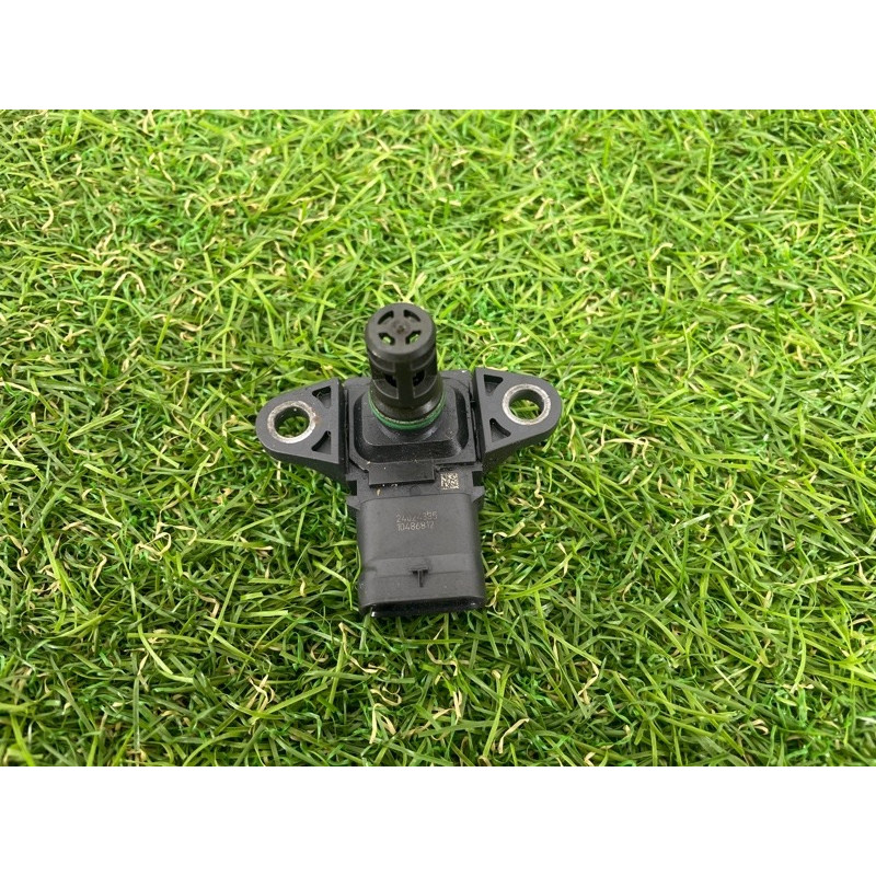 Датчик давления воздуха (электрика / датчики) BMW 4-series F32 2015 2.0 13627599042