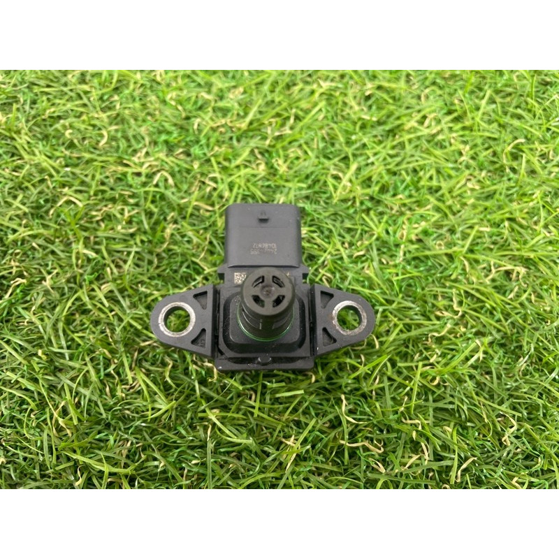 Датчик давления воздуха (электрика / датчики) BMW 4-series F32 2015 2.0 13627599042