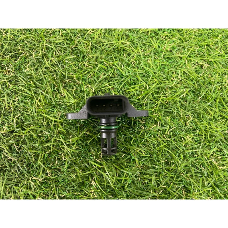 Датчик давления воздуха (электрика / датчики) BMW 4-series F32 2015 2.0 13627599042