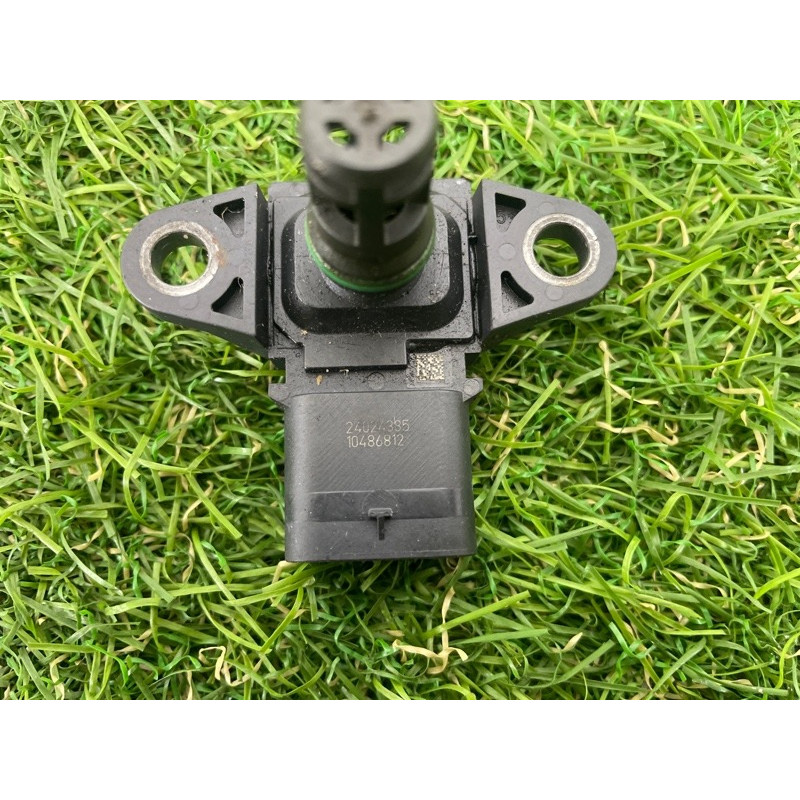 Датчик давления воздуха (электрика / датчики) BMW 4-series F32 2015 2.0 13627599042