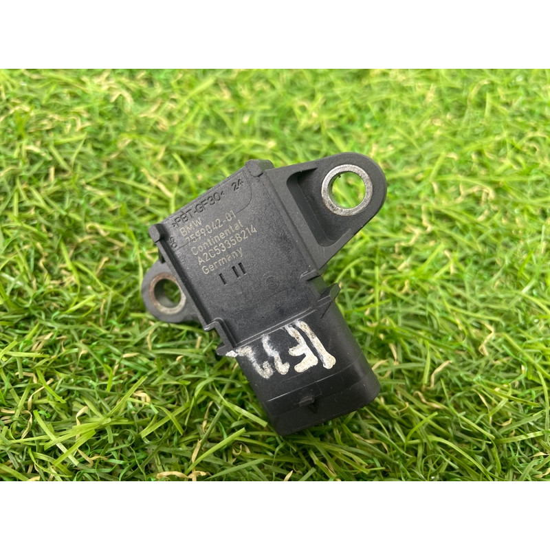 Датчик давления воздуха (электрика / датчики) BMW 4-series F32 2015 2.0 13627599042