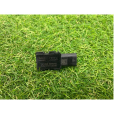 Датчик давления воздуха