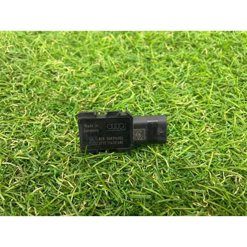 Датчик давления воздуха (электрика / датчики) Volkswagen Passat B7 2016 1.8 06K906052