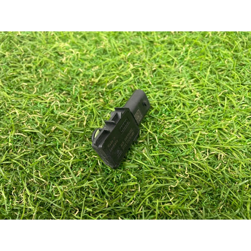 Датчик давления воздуха (электрика / датчики) Volkswagen Passat B7 2016 1.8 06K906052