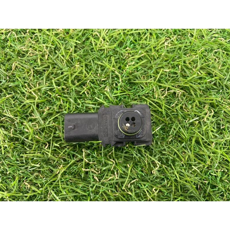 Датчик давления воздуха (электрика / датчики) Volkswagen Passat B7 2016 1.8 06K906052