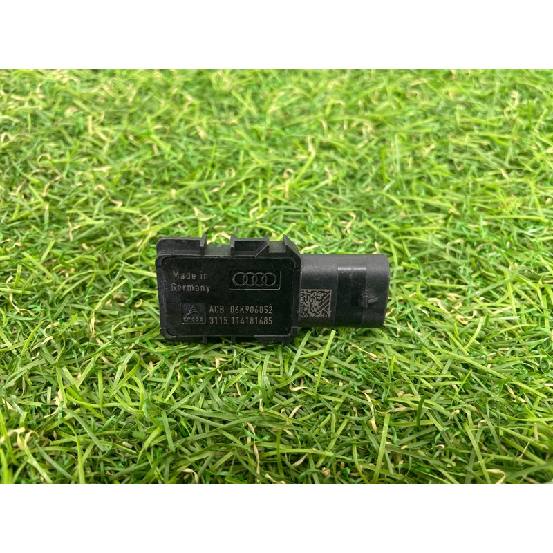 Датчик давления воздуха (электрика / датчики) Volkswagen Passat B7 2016 1.8 06K906052