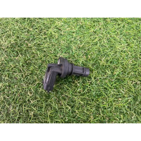 Датчик положения коленвала