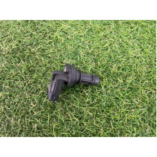 Датчик положения коленвала