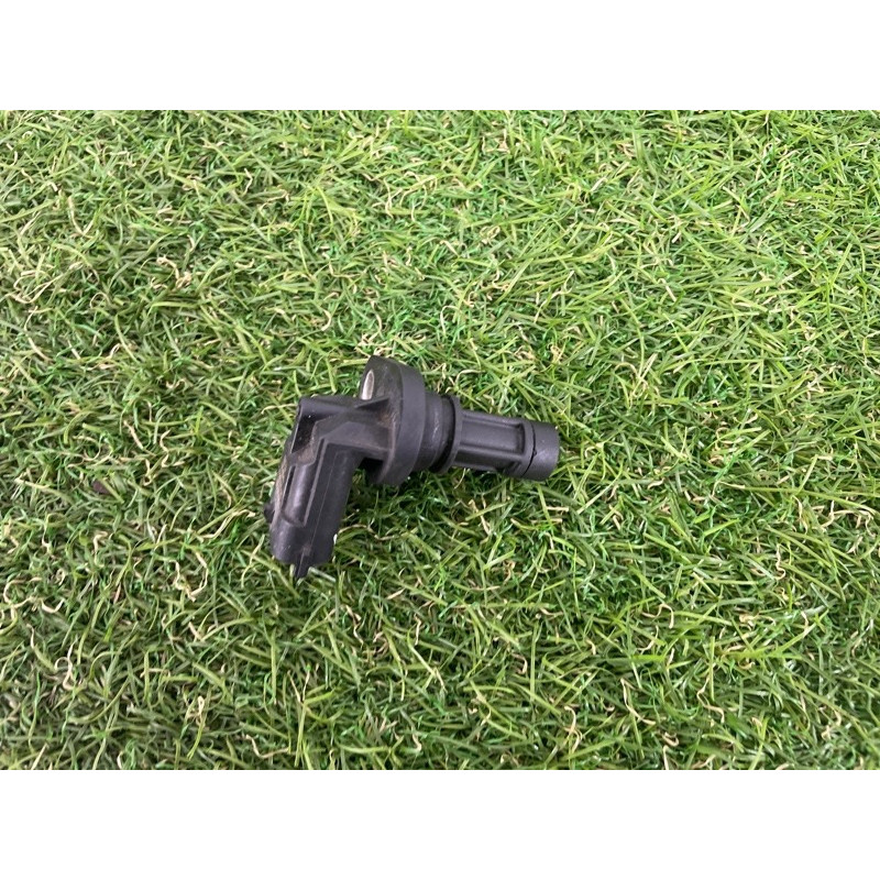 Датчик положения коленвала (электрика двигателя) PORSCHE CAYENNE 958 2012 4.8 7PP905381A