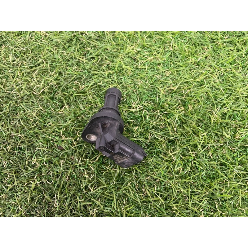 Датчик положения коленвала (электрика двигателя) PORSCHE CAYENNE 958 2012 4.8 7PP905381A